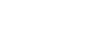 bujo guide logo white