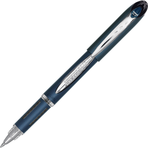 Uni-ball Jetstream Pens