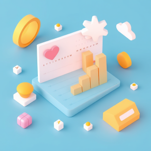 Mood Tracker Template